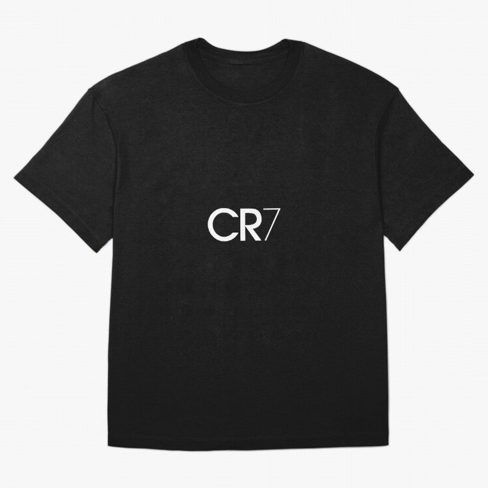 Best Selling Cristiano Ronaldo Merchandise iPhone Case & Cover| Cr7 gift Oversized T-Shirt Bring Match Day Fire to FIFA World Cup 2026 for Fans of Neymar and Netherlands, Bringing Game Day Rituals, Football Legends, Country Pride and the Road to