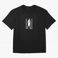cristiano ronaldo - cr7 pose iPhone Case & Cover| Cr7 gift Oversized T-Shirt Bring Global Tournament Vibes to Match Day Hype around FIFA World Cup 2026 Group Stage, Cristiano Ronaldo, Haaland and CR7, Argentina, France and Brazil, Football Passion,