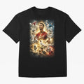 Cristiano Ronaldo Oversized T-Shirt Support the FIFA World Cup 2026 USA Canada Mexico Journey through Neymar, Haaland and Cristiano Ronaldo Highlights, Portugal Pride, Football History, Final Match Energy, Crowd Noise and Once in a Lifetime