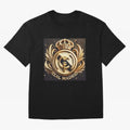 Madridistas Oversized T-Shirt Stand Out with Spirit from the FIFA World Cup 2026 Group Stage Journey through Neymar Highlights, Spain and Netherlands Pride, Classic Soccer Heritage, Championship Pressure, Fan Loyalty and International Pride;