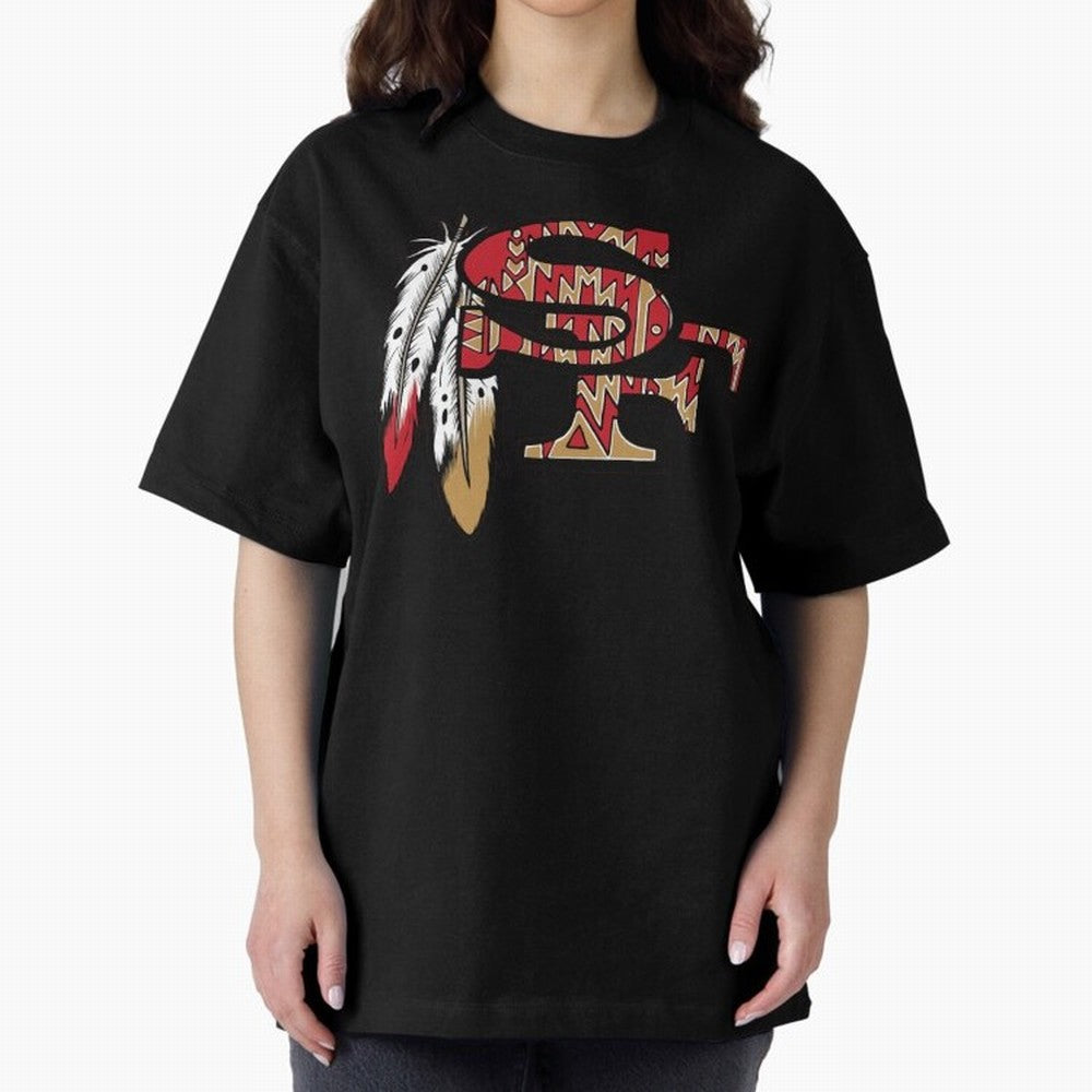 football Oversized T-Shirt Bring Global Tournament Vibes to the FIFA World Cup 2026 Group Stage Journey through Messi, CR7 and Mbappe Highlights, England, France and Netherlands Pride, Championship Spirit, Famous Goals, Roaring Crowds and