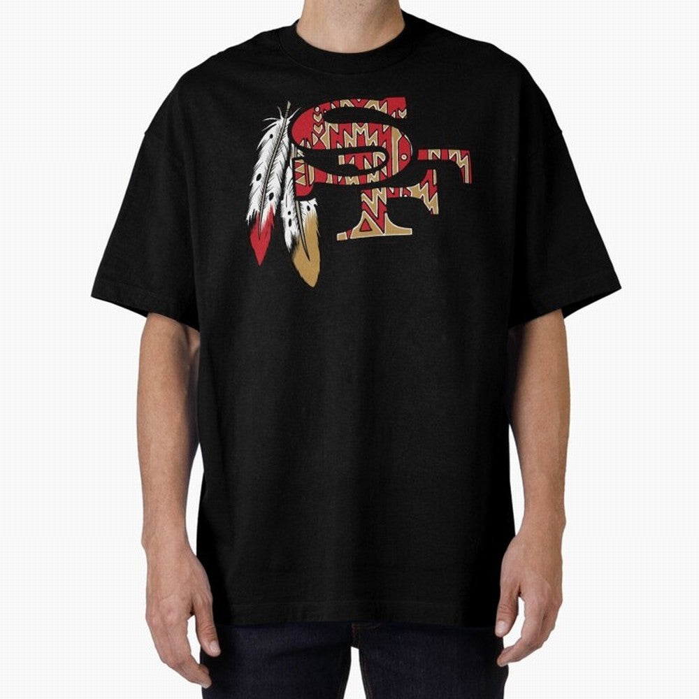 football Oversized T-Shirt Bring Global Tournament Vibes to the FIFA World Cup 2026 Group Stage Journey through Messi, CR7 and Mbappe Highlights, England, France and Netherlands Pride, Championship Spirit, Famous Goals, Roaring Crowds and