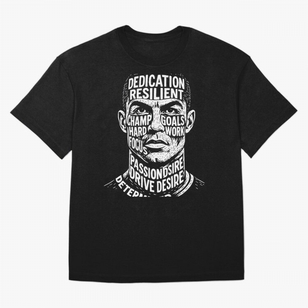 Artistic Ronaldo Oversized T-Shirt Support Iconic Players in FIFA World Cup 2026 USA Canada Mexico Inspired by Cristiano Ronaldo, Spain and Netherlands Energy, Retro Football Energy, Iconic Rivalries, Trophy Chase Drama and Stadium Atmosphere; Made