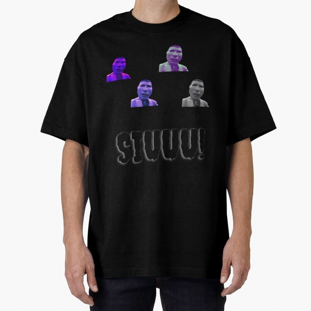 siuuu funny cr7 stickers 2022 Oversized T-Shirt Show Championship Spirit for Global Football Passion for FIFA World Cup 2026, Built around Neymar, Haaland and Cristiano Ronaldo, Argentina and Brazil, Stadium Chants, National Pride, Trophy Dreams