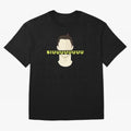 CR7 siuuu funny Oversized T-Shirt Show Support during the FIFA World Cup 2026 Journey through Haaland and Mbappe Highlights, France Pride, Champion Mindset, Group Stage Buzz, Knockout Tension and Passionate Fan Culture; Perfect for Fans,