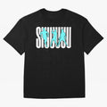 Siuuu Cristiano ronaldo suiii goal Oversized T-Shirt Celebrate National Team Dreams in FIFA World Cup 2026 Group Stage Inspired by Cristiano Ronaldo, Haaland and CR7, France Energy, Vintage Soccer Flavor, Modern Football Stars, National Flags and