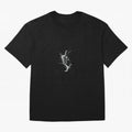 Juventus fc Family Oversized T-Shirt Enjoy the Biggest Football Party of FIFA World Cup 2026 for Fans of Messi and Cristiano Ronaldo and Netherlands, Bringing Football Passion, Legendary Performances, Festival Vibes and Supporter Community; Ideal