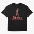 Cr7 Ronaldo Siuuu Oversized T-Shirt Unlock FIFA World Cup 2026 Filled with Messi, CR7 and Mbappe, Argentina and Brazil Energy, Soccer Culture, Superstar Moments, National Team Dreams and Competitive Fire; Ideal for Fans Who Follow Messi, Cristiano