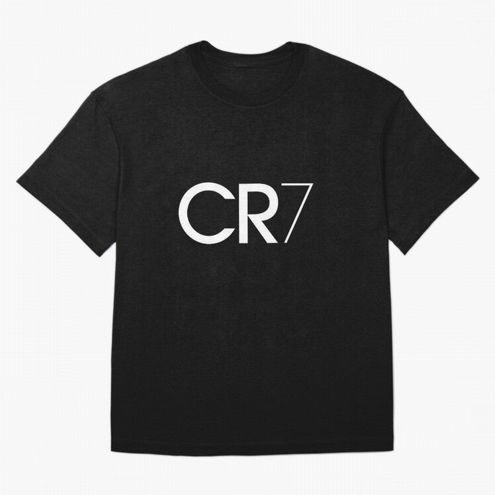 Cristiano Ronaldo fans Oversized T-Shirt Wear the Spirit of FIFA World Cup 2026 Spirit, Inspired by Netherlands, CR7, Goal Celebration Energy, Supporter Heritage, Football Icons and Worldwide Tournament Joy; Made for Collectors Who Enjoy Iconic