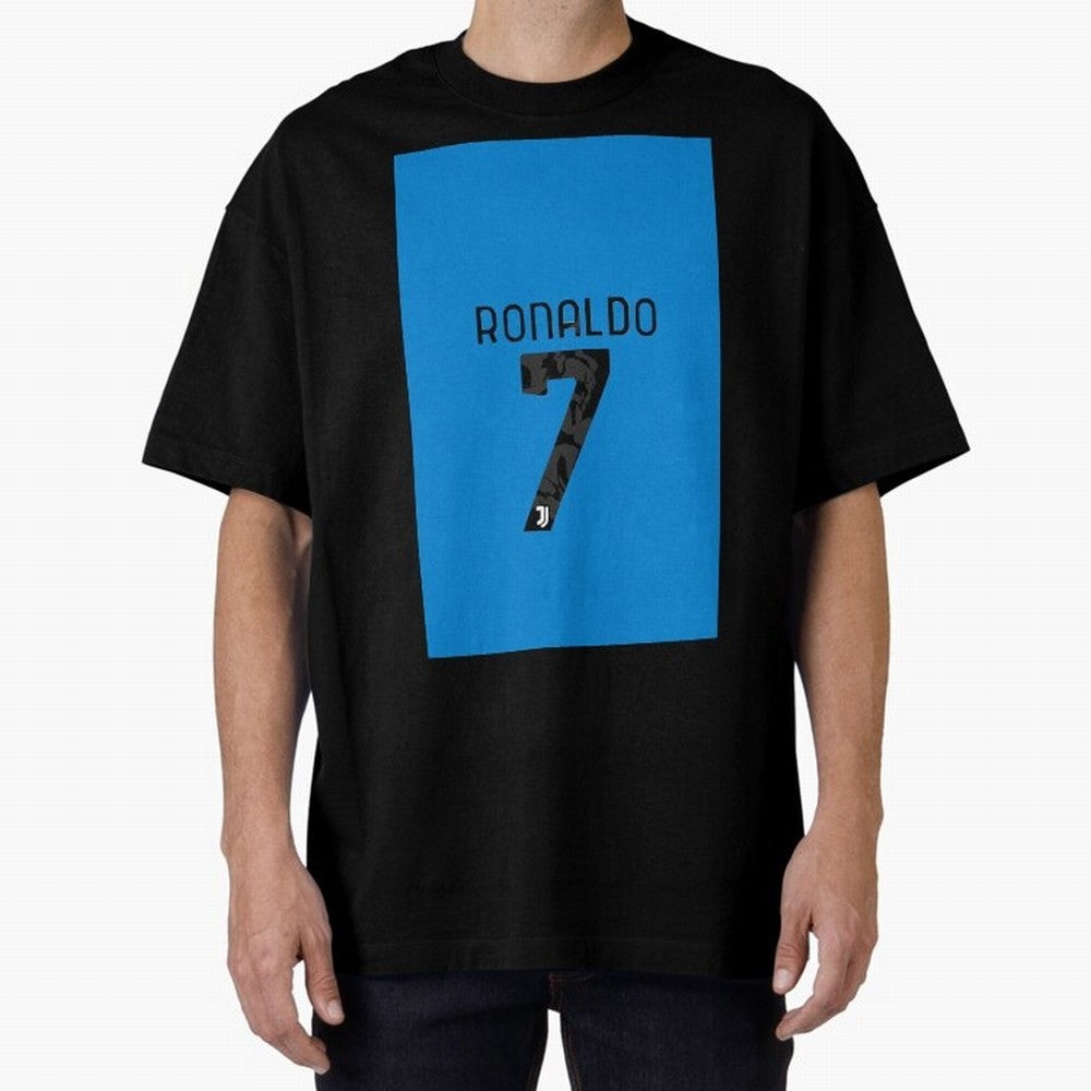 Cristiano Ronaldo CR7 iPhone Case & Cover| Cr7 gift Oversized T-Shirt Celebrate National Team Dreams in FIFA World Cup 2026 Group Stage for Fans of Cristiano Ronaldo and Spain and Netherlands, Bringing Classic Soccer Heritage, Championship