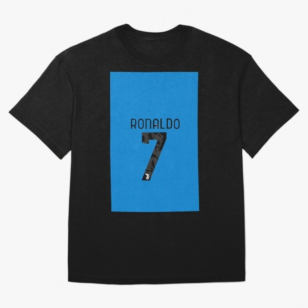 Cristiano Ronaldo CR7 iPhone Case & Cover| Cr7 gift Oversized T-Shirt Celebrate National Team Dreams in FIFA World Cup 2026 Group Stage for Fans of Cristiano Ronaldo and Spain and Netherlands, Bringing Classic Soccer Heritage, Championship