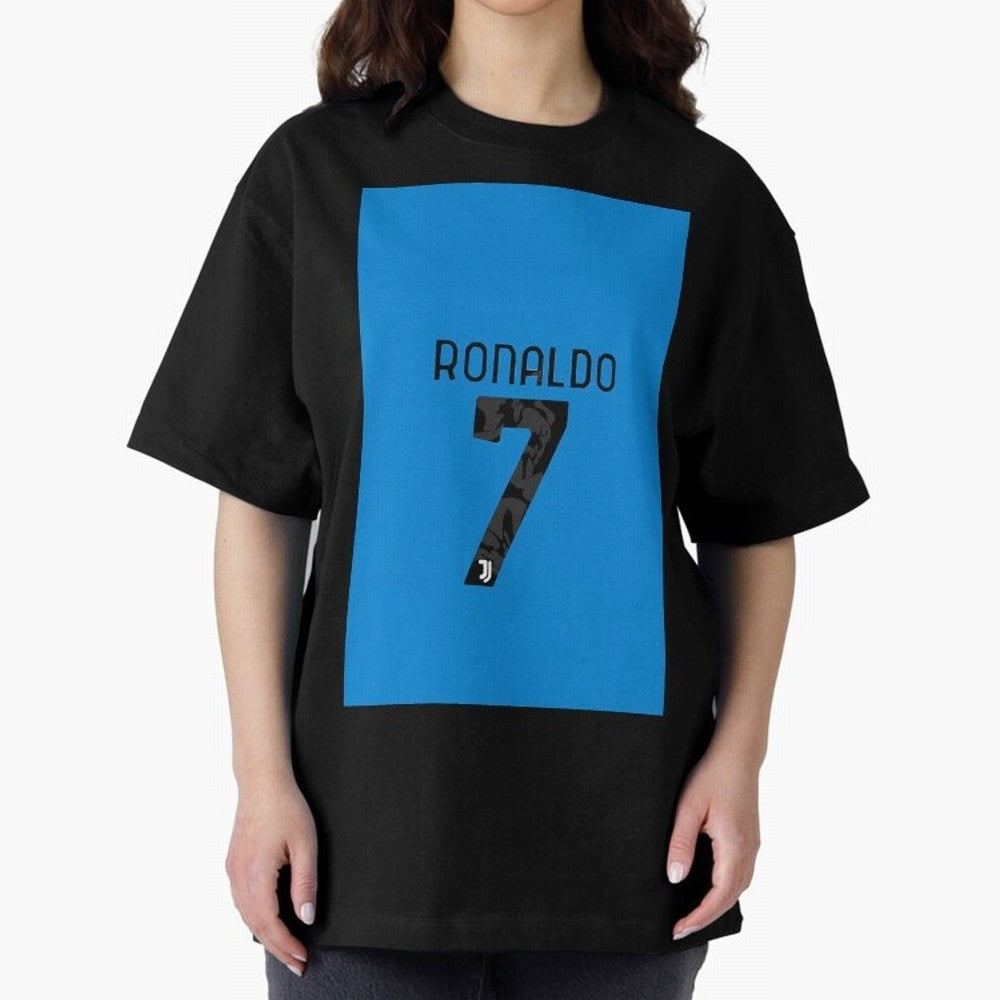 Cristiano Ronaldo CR7 iPhone Case & Cover| Cr7 gift Oversized T-Shirt Celebrate National Team Dreams in FIFA World Cup 2026 Group Stage for Fans of Cristiano Ronaldo and Spain and Netherlands, Bringing Classic Soccer Heritage, Championship