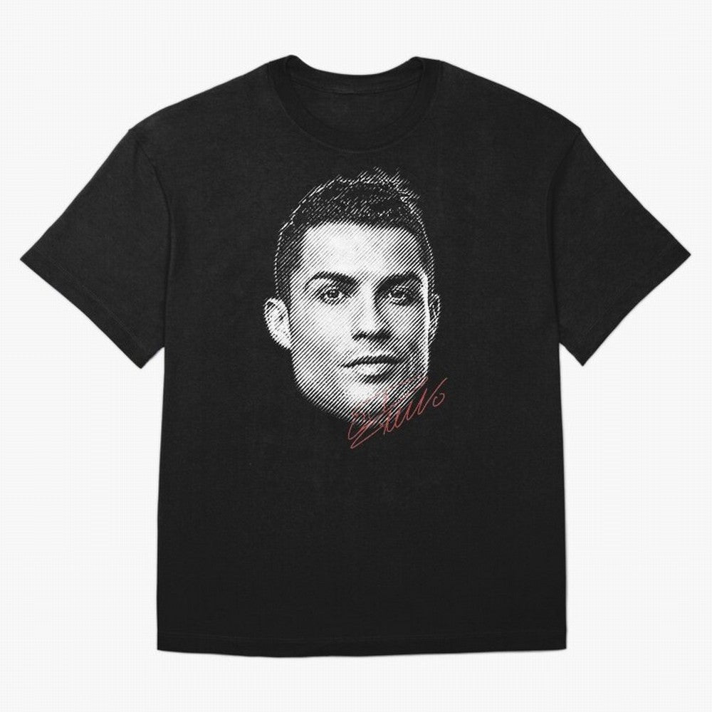 Cr7 Oversized T-Shirt Create the FIFA World Cup 2026 Group Stage Journey through CR7 Highlights, Portugal Pride, Tournament Hype, Historic Matchups, Family Viewing Parties and Global Sports Pride; Perfect for Fans, Collectors, Family Gatherings,