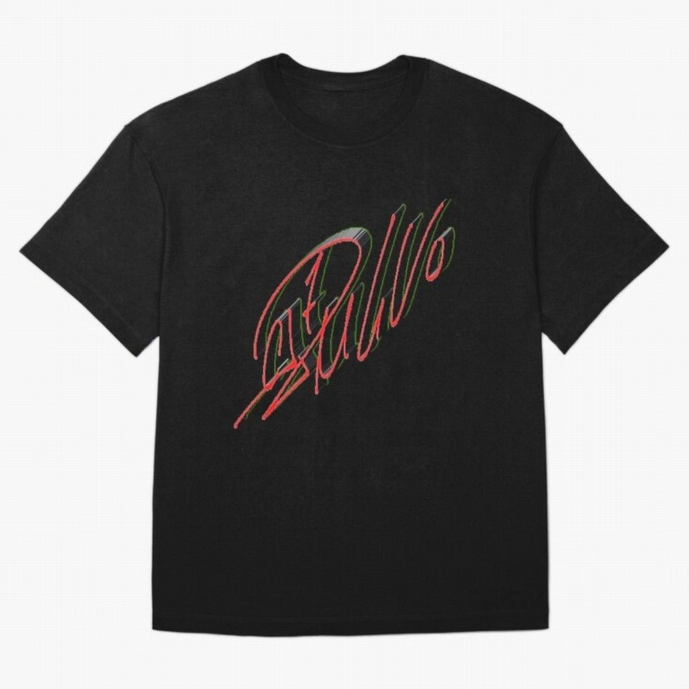 Shirt bearing the signature of Cristiano Ronaldo, Oversized T-Shirt Experience the Global Stage of FIFA World Cup 2026 Group Stage for Fans of Cristiano Ronaldo, Haaland and CR7 and Argentina and Brazil, Bringing Retro Football Energy, Iconic
