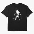 CRISTIANO RONALDO Oversized T-Shirt Remember Iconic Moments from FIFA World Cup 2026 Group Stage Spirit, Driven by Portugal, Messi, CR7 and Mbappe, Stadium Memories, Football Loyalty, International Chants and Championship Tradition; Perfect for