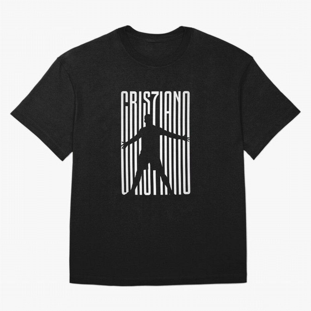 Cristiano Ronaldo designs Oversized T-Shirt Feel the Heartbeat of Match Day Hype around FIFA World Cup 2026 USA Canada Mexico, Mbappe and Neymar, Argentina, France and Brazil, Stadium Memories, Football Loyalty, International Chants and