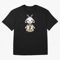 Cristiano Ronaldo GOAT Oversized T-Shirt Follow the Road to Match Day Hype around FIFA World Cup 2026 USA Canada Mexico, Messi, CR7 and Mbappe, France and Portugal, Supporter Pride, Iconic Celebrations, Legendary Names and Global Match Day Energy;