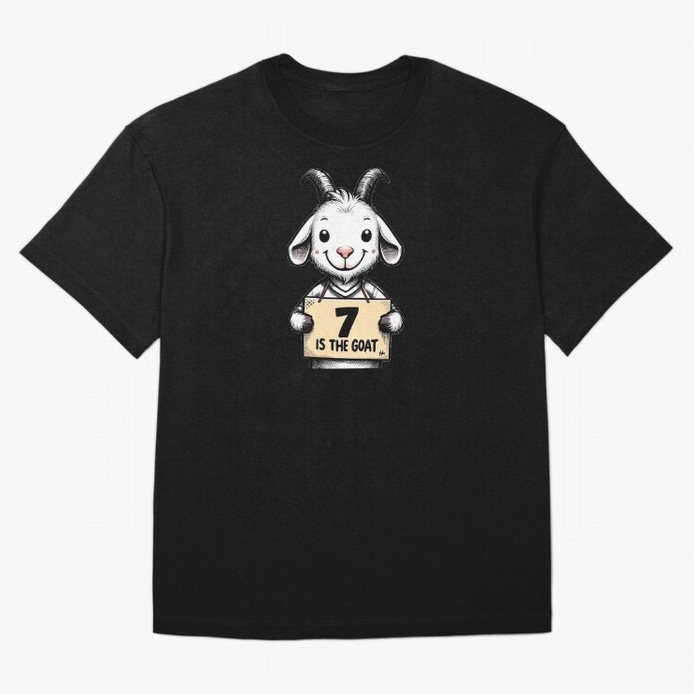 Cristiano Ronaldo GOAT Oversized T-Shirt Follow the Road to Match Day Hype around FIFA World Cup 2026 USA Canada Mexico, Messi, CR7 and Mbappe, France and Portugal, Supporter Pride, Iconic Celebrations, Legendary Names and Global Match Day Energy;