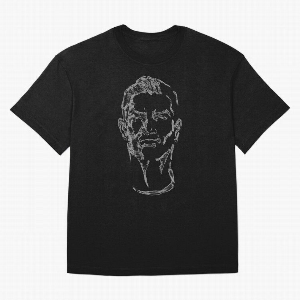 Cristiano Oversized T-Shirt Celebrate Every Goal in FIFA World Cup 2026 USA Canada Mexico Centered on Cristiano Ronaldo, Spain and Netherlands Energy, Match Day Excitement, Supporter Culture, Golden Goals and Global Football Passion; Ideal for Fans