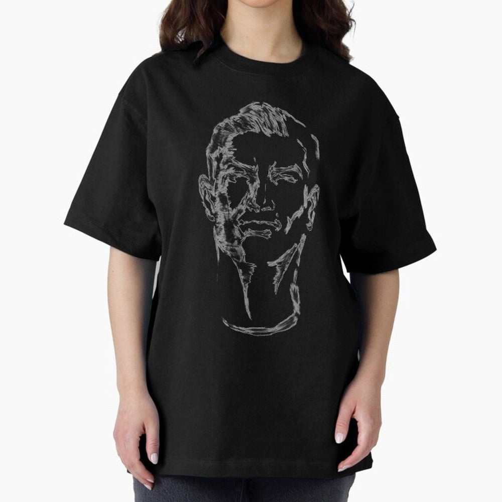 Cristiano Oversized T-Shirt Celebrate Every Goal in FIFA World Cup 2026 USA Canada Mexico Centered on Cristiano Ronaldo, Spain and Netherlands Energy, Match Day Excitement, Supporter Culture, Golden Goals and Global Football Passion; Ideal for Fans