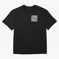 siiuuu earrape Cristiano Ronaldo Oversized T-Shirt Celebrate Golden Goal Energy in FIFA World Cup 2026 Group Stage Spirit, Made for England, France and Netherlands, Mbappe and Neymar, Stadium Memories, Football Loyalty, International Chants and