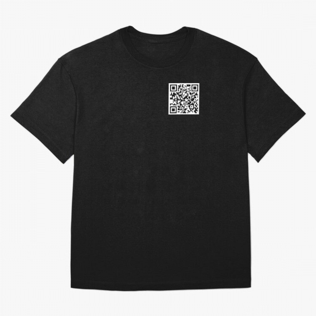 siiuuu earrape Cristiano Ronaldo Oversized T-Shirt Celebrate Golden Goal Energy in FIFA World Cup 2026 Group Stage Spirit, Made for England, France and Netherlands, Mbappe and Neymar, Stadium Memories, Football Loyalty, International Chants and