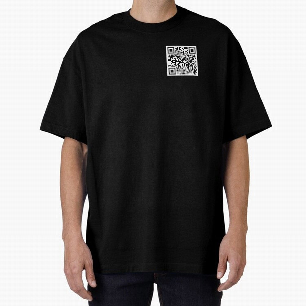 siiuuu earrape Cristiano Ronaldo Oversized T-Shirt Celebrate Golden Goal Energy in FIFA World Cup 2026 Group Stage Spirit, Made for England, France and Netherlands, Mbappe and Neymar, Stadium Memories, Football Loyalty, International Chants and