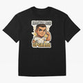 I Dont Age Upgrade Oversized T-Shirt Celebrate Every Goal in Global Football Passion for FIFA World Cup 2026 USA Canada Mexico, Built around Haaland and Mbappe, England and Germany, Vintage Soccer Flavor, Modern Football Stars, National Flags and