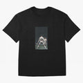 CR7 Oversized T-Shirt Live for the Drama of Global Football Passion for FIFA World Cup 2026 Group Stage, Capturing Neymar, Netherlands, Worldwide Fan Energy, Dramatic Goals, Stadium Lights and Championship Celebrations; Ideal for Football Dads,