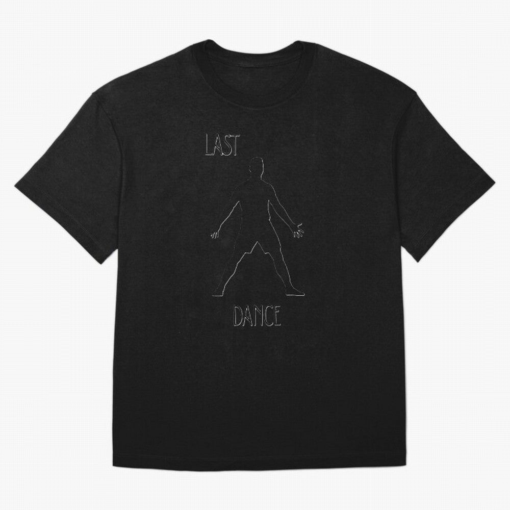 Cristiano Ronaldo World Cup Oversized T-Shirt Show Championship Spirit for Global Football Passion for FIFA World Cup 2026, Built around Neymar, Haaland and Cristiano Ronaldo, Argentina and Brazil, Stadium Chants, National Pride, Trophy Dreams and