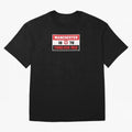 Manchester Forever Red Oversized T-Shirt Experience the Global Stage of FIFA World Cup 2026 USA Canada Mexico Capturing Messi and Cristiano Ronaldo, Brazil, Portugal and Argentina Energy, Fan Favorite Moments, National Team Passion, Big Match Drama