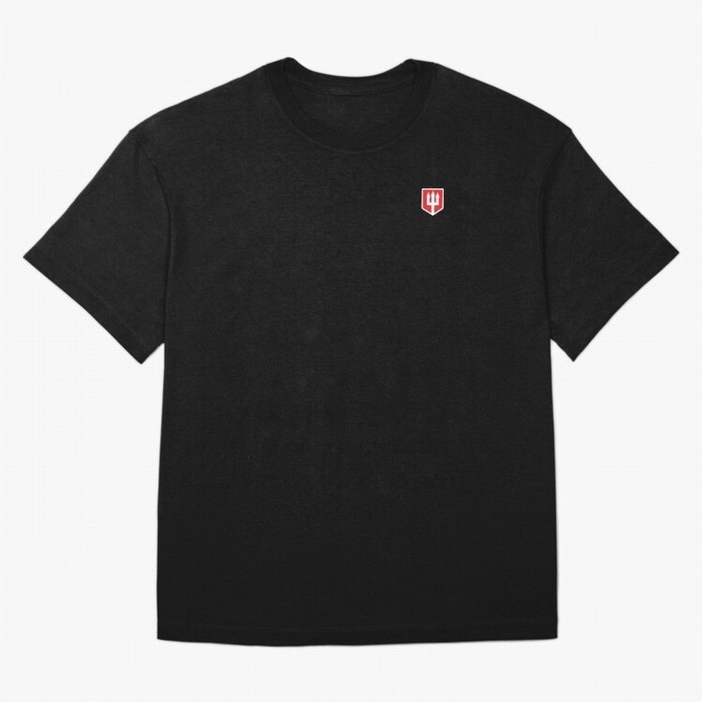 Manchester United Minimal Badge Oversized T-Shirt Bring Retro Soccer Energy to FIFA World Cup 2026 Group Stage Built around Haaland and Mbappe, Portugal, Spain and Germany Energy, Worldwide Fan Energy, Dramatic Goals, Stadium Lights and
