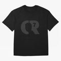 CR7 Cristiano Ronaldo Oversized T-Shirt Relive the Noise and Pride of FIFA World Cup 2026 Group Stage for Fans of Messi, CR7 and Mbappe and England and Germany, Bringing Match Day Excitement, Supporter Culture, Golden Goals and Global Football