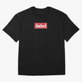 Manchester United Oversized T-Shirt Relive Legendary Nights from Match Day Hype around FIFA World Cup 2026 Group Stage, Messi, CR7 and Mbappe, England, Football Festival Excitement, Trophy Ambitions, Country Rivalries and Star Player Buzz; Great