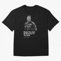 They Hate Me Because I'm Too Good Oversized T-Shirt Feel FIFA World Cup 2026 Group Stage for Fans of Messi, CR7 and Mbappe and Argentina and Brazil, Bringing Stadium Memories, Football Loyalty, International Chants and Championship Tradition; Built