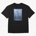 Football Royalty: Cristiano Ronaldo Oversized T-Shirt Bring Legendary Rivalry Energy to the FIFA World Cup 2026 Journey through Mbappe Highlights, Spain and Netherlands Pride, Football Festival Excitement, Trophy Ambitions, Country Rivalries and