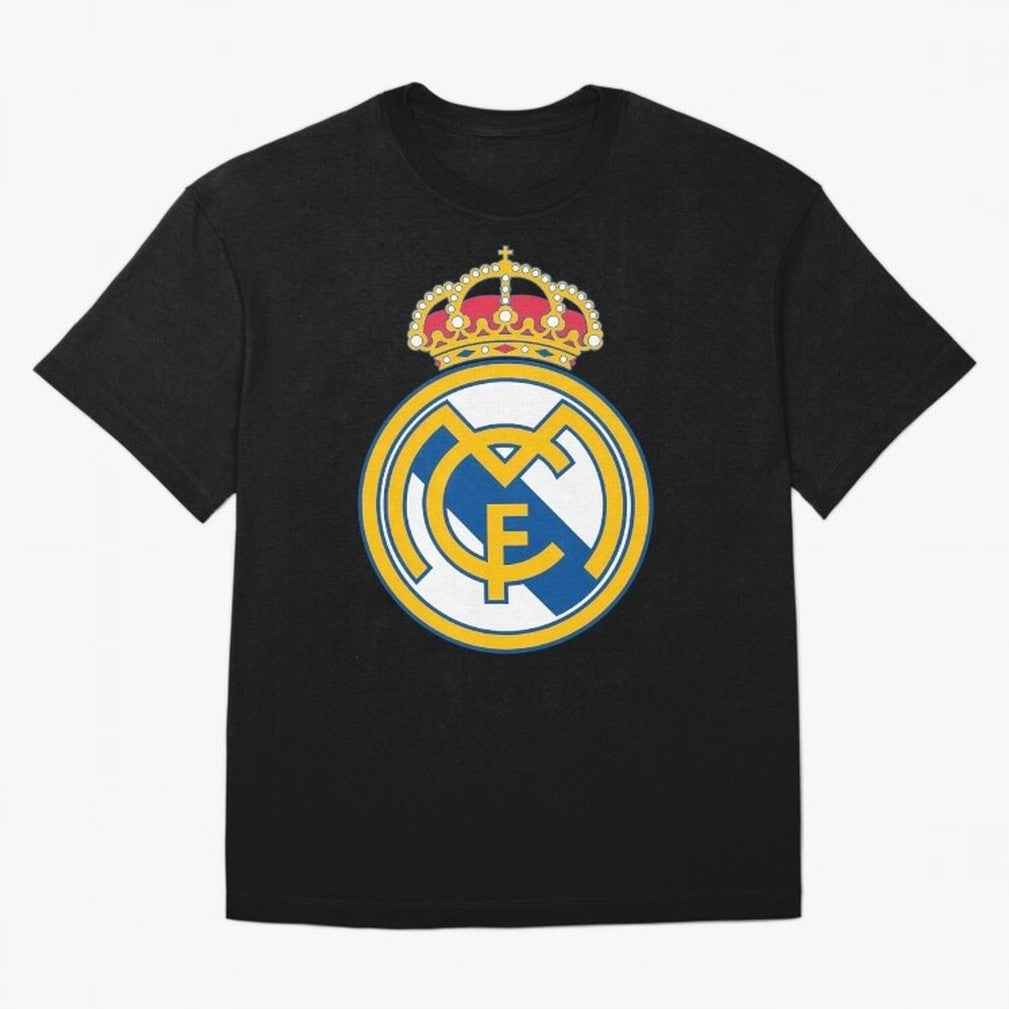 The Madrid CF Oversized T-Shirt Carry FIFA World Cup 2026 USA Canada Mexico for Fans of Messi and Spain, Bringing Stadium Memories, Football Loyalty, International Chants and Championship Tradition; Made for Collectors Who Enjoy Iconic Players,