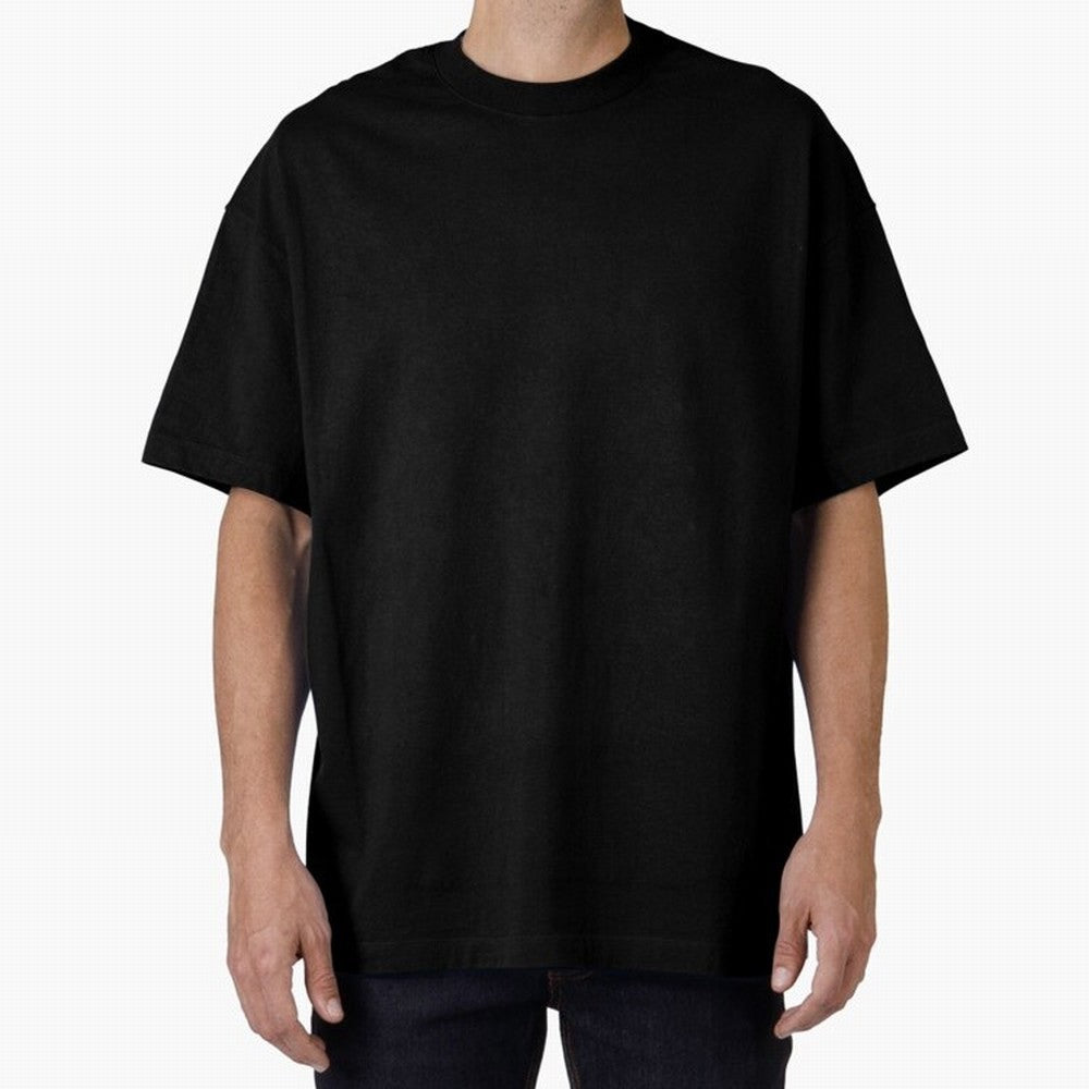 Earned not given black Oversized T-Shirt Refresh FIFA World Cup 2026 USA Canada Mexico Spirit, Celebrating Brazil, Messi, Vintage Soccer Flavor, Modern Football Stars, National Flags and Final Night Emotion; Perfect for Fans, Collectors, Family