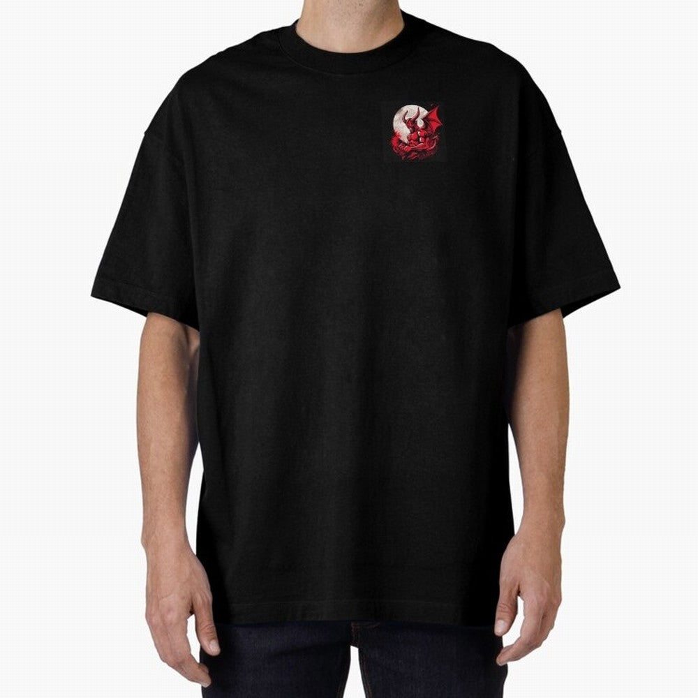 Red Devils Manchester United Kaiserslautern Lautern FCK Oversized T-Shirt Remember FIFA World Cup 2026 Centered on Neymar, Argentina and Brazil Energy, Supporter Pride, Iconic Celebrations, Legendary Names and Global Match Day Energy; Made for