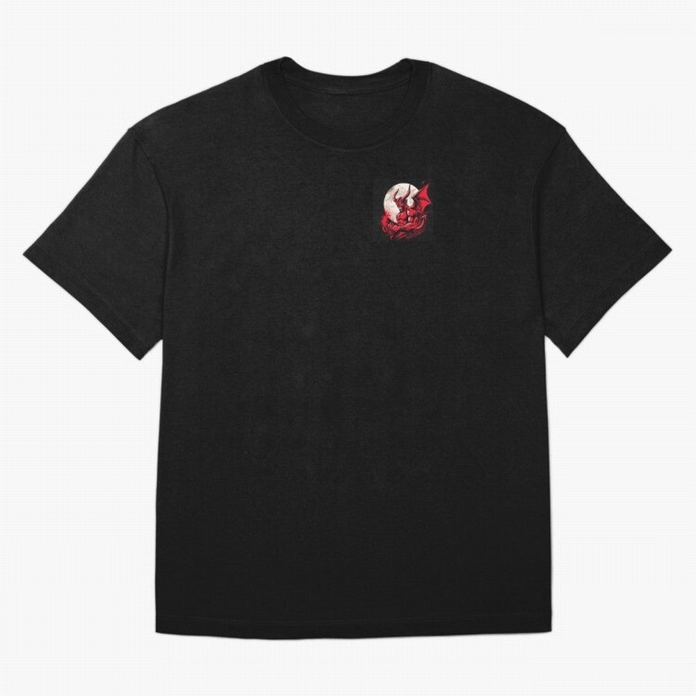 Red Devils Manchester United Kaiserslautern Lautern FCK Oversized T-Shirt Remember FIFA World Cup 2026 Centered on Neymar, Argentina and Brazil Energy, Supporter Pride, Iconic Celebrations, Legendary Names and Global Match Day Energy; Made for