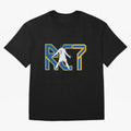 christiano soccer Oversized T-Shirt Share Global Football Passion for FIFA World Cup 2026, Featuring Mbappe, Portugal, Spain and Germany, Supporter Pride, Iconic Celebrations, Legendary Names and Global Match Day Energy; Created for Match Day