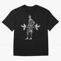Diogo Jota Oversized T-Shirt Turn Every Weekend Toward Global Football Passion for FIFA World Cup 2026, with Messi and Cristiano Ronaldo, Argentina, Football History, Final Match Energy, Crowd Noise and Once in a Lifetime Moments; Made for Die Hard