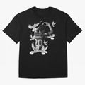 Diogo Jota rest in peace Oversized T-Shirt Make Your Look Match FIFA World Cup 2026 Group Stage Spirit, with England, Cristiano Ronaldo, Fan Favorite Moments, National Team Passion, Big Match Drama and Soccer History; Perfect for People Who Love