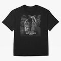 Diogo Jota rest in peace Oversized T-Shirt Stand with Global Football Passion for FIFA World Cup 2026, Featuring Haaland, Spain and Netherlands, Sports Nostalgia, International Competition, Famous Players and Unforgettable Victories; Made for Die