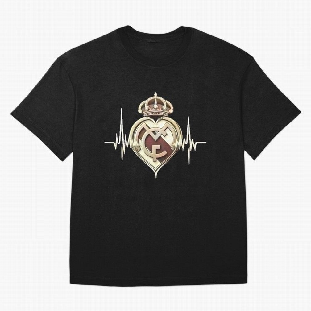 Royal Pride: Greatness Written in White Oversized T-Shirt Turn Every Weekend Toward FIFA World Cup 2026 USA Canada Mexico for Fans of Cristiano Ronaldo, Haaland and CR7 and England, Bringing Game Day Rituals, Football Legends, Country Pride and the