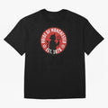 Pride of Manchester United Oversized T-Shirt Celebrate Golden Goal Energy in FIFA World Cup 2026 for Fans of Messi, CR7 and Mbappe and Spain and Netherlands, Bringing Match Day Excitement, Supporter Culture, Golden Goals and Global Football