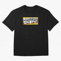 Madridista for Life Oversized T-Shirt Feel the Roar of FIFA World Cup 2026 Group Stage Spirit, with Spain and Netherlands, CR7 and Messi, Football History, Final Match Energy, Crowd Noise and Once in a Lifetime Moments; Great for Supporters Who