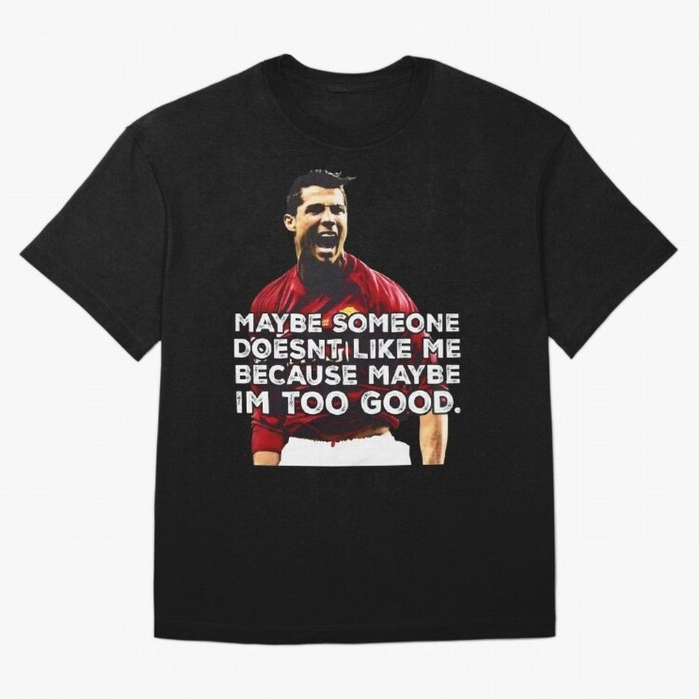 CR7 Vintage Tshirt Oversized T-Shirt Keep the Legacy of Match Day Hype around FIFA World Cup 2026 Group Stage, Cristiano Ronaldo, France, Retro Football Energy, Iconic Rivalries, Trophy Chase Drama and Stadium Atmosphere; Perfect for People Who