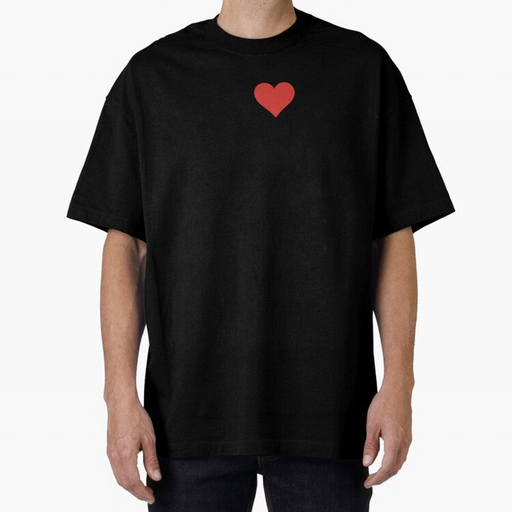 Ishowspeed Oversized T-Shirt Show Up for the Glory of FIFA World Cup 2026 USA Canada Mexico for Fans of Messi and Cristiano Ronaldo and Portugal, Bringing Football Passion, Legendary Performances, Festival Vibes and Supporter Community; Great for