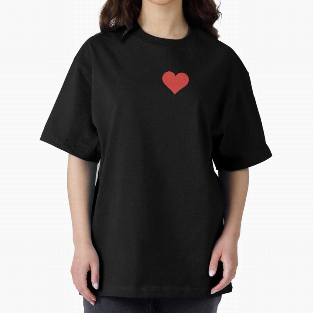 Ishowspeed Oversized T-Shirt Show Up for the Glory of FIFA World Cup 2026 USA Canada Mexico for Fans of Messi and Cristiano Ronaldo and Portugal, Bringing Football Passion, Legendary Performances, Festival Vibes and Supporter Community; Great for